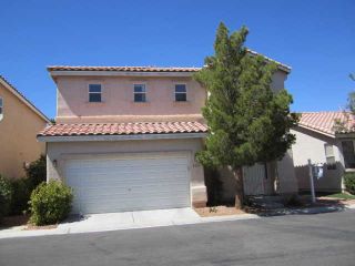 Casa Reposeída - Listado 100108503