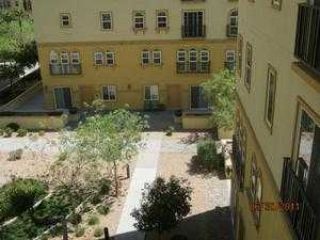 Casa Reposeída - Listado 100108510