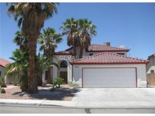 Casa Reposeída - Listado 100108577