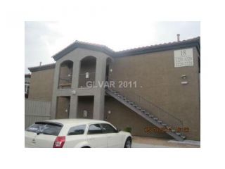 Casa Reposeída - Listado 100108603