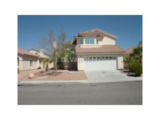 Casa Reposeída - Listado 100108784