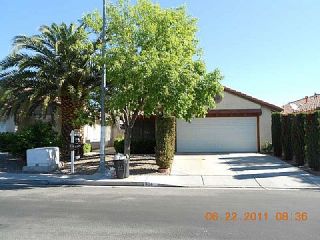 Casa Reposeída - Listado 100111858