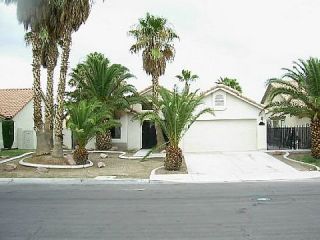 Casa Reposeída - Listado 100111859