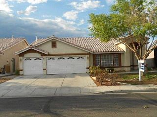 Casa Reposeída - Listado 100111861