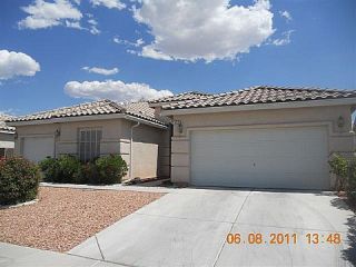 Casa Reposeída - Listado 100111862