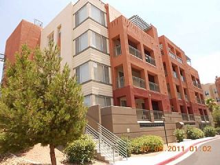 Casa Reposeída - Listado 100118438