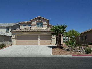 Casa Reposeída - Listado 100118439