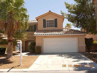 Casa Reposeída - Listado 100129086