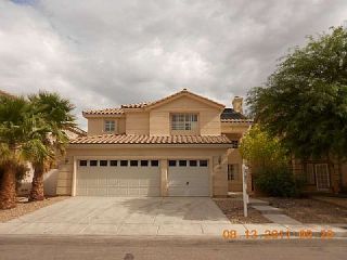 Casa Reposeída - Listado 100133080