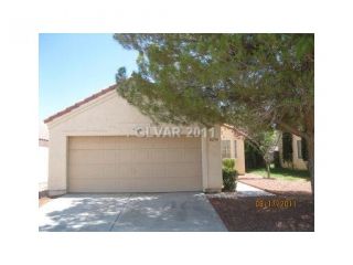 Casa Reposeída - Listado 100146909