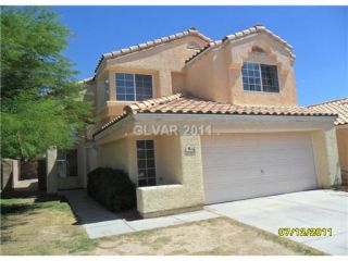 Casa Reposeída - Listado 100146912