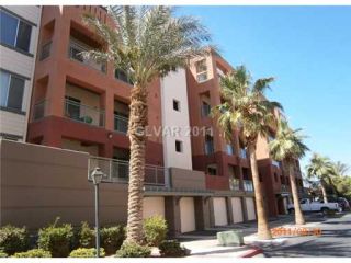 Casa Reposeída - Listado 100146938