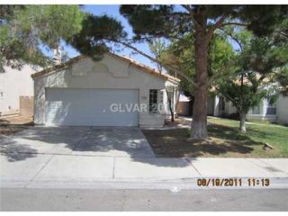 Casa Reposeída - Listado 100146951