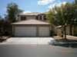 Casa Reposeída - Listado 100146968