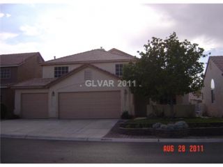 Casa Reposeída - Listado 100147066