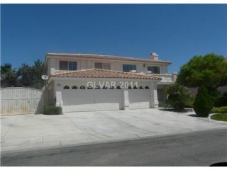 Casa Reposeída - Listado 100147160