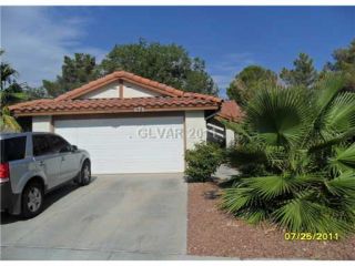 Casa Reposeída - Listado 100147282