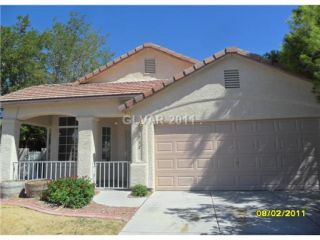 Casa Reposeída - Listado 100147294