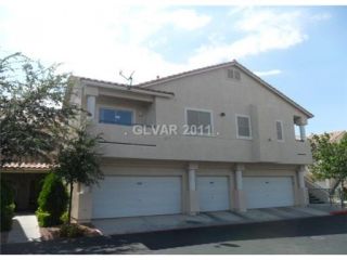 Casa Reposeída - Listado 100147345