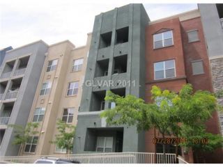 Casa Reposeída - Listado 100147479