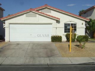 Casa Reposeída - Listado 100147489