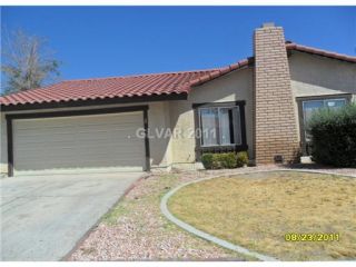 Casa Reposeída - Listado 100147643