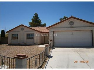 Casa Reposeída - Listado 100147649