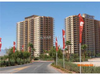 Casa Reposeída - Listado 100147759