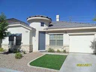 Casa Reposeída - Listado 100147809