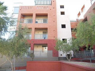 Casa Reposeída - Listado 100154911