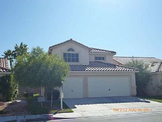 Casa Reposeída - Listado 100154916