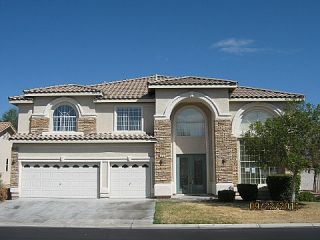 Casa Reposeída - Listado 100154917