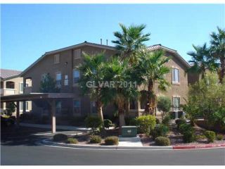 Casa Reposeída - Listado 100163372