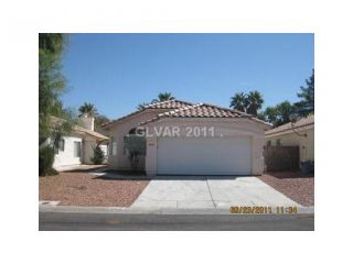 Casa Reposeída - Listado 100163394