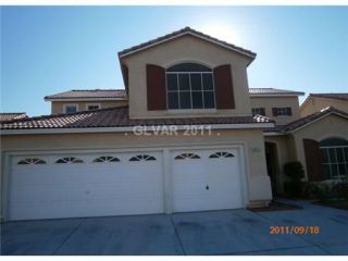 Casa Reposeída - Listado 100163426