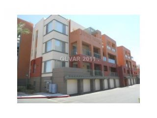 Casa Reposeída - Listado 100163449