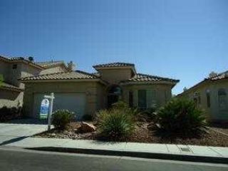 Casa Reposeída - Listado 100163525