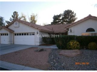 Casa Reposeída - Listado 100163547