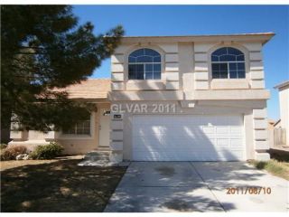 Casa Reposeída - Listado 100163575