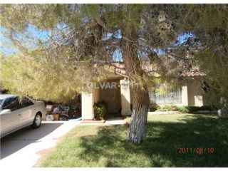 Casa Reposeída - Listado 100163600