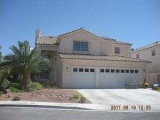 Casa Reposeída - Listado 100163606