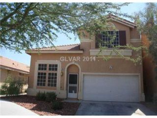 Casa Reposeída - Listado 100163676