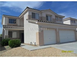 Casa Reposeída - Listado 100163710