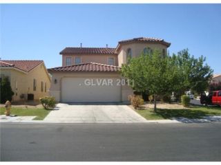 Casa Reposeída - Listado 100163794