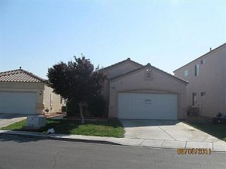 Casa Reposeída - Listado 100166905