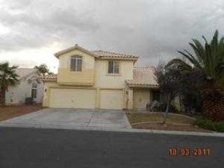 Casa Reposeída - Listado 100170445