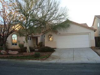 Casa Reposeída - Listado 100173412