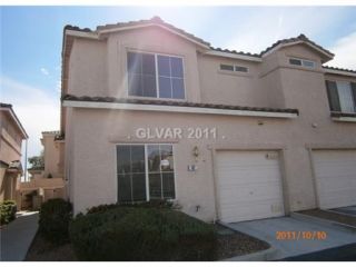 Casa Reposeída - Listado 100177800