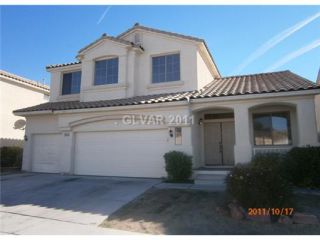 Casa Reposeída - Listado 100177810