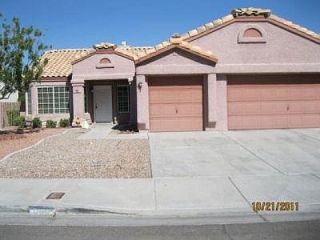 Casa Reposeída - Listado 100181188